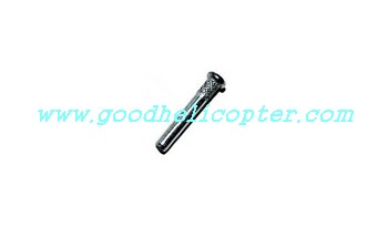 shuang-ma-9050 helicopter parts iron bar to fix balance bar